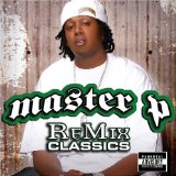 Greatest Hits (Explicit)
