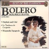 Bolero