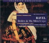 An Introduction to Ravel: