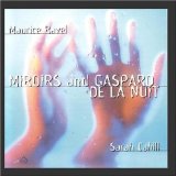 Miroirs / Gaspard De La Nuit