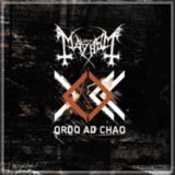 Ordo Ad Chao