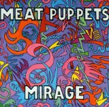 Mirage