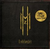 Loblieder: Songs Of Praise