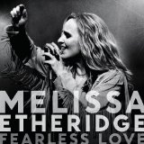 Fearless Love