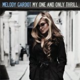 My One & Only Thrill/Live in Paris EP