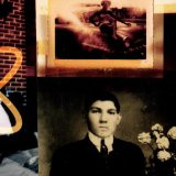 Bride Screamed Murder