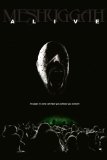 Alive [DVD/CD] [Bonus Tracks]