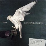 Comforting Sounds, Pt. 2