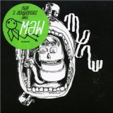 Zookeeper's Boy [Maxi Single]