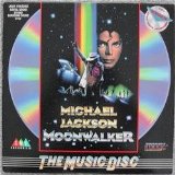 Moonwalker
