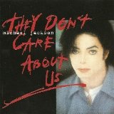 They Don't Care About Us [#2]