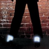 Off The Wall (Remastered/Bonus Tracks)