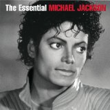 Essential Michael Jackson [US]