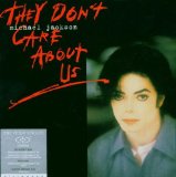 They Don't Care About Us