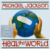 Heal The World