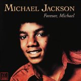 Forever, Michael
