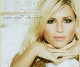 From Noon Till Midnight