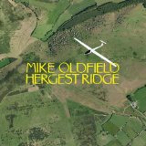 Hergest Ridge