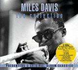 The Collection (Cube Version)