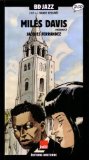 BD Jazz: Miles Davis, Vol. 2