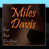 Bye Bye Blackbird (May 1958)