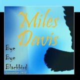 Bye Bye Blackbird (November 1958)