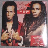 Quick Moves: The Remix Album
