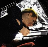 In Case You Didn't Feel Like Showing Up