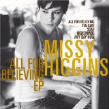 All for Believing [EP]