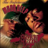 Mobb Muzik