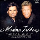 Final Album: The Ultimate DVD