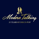 25 Years of Disco-Pop