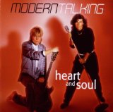 Heart & Soul
