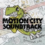 My Dinosaur Life [Clean]