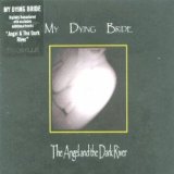 The Angel and the Dark River [Bonus Tracks]