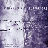 Televators