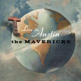 Live in Austin Texas