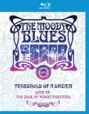 Live at the Isle of Wight 1970