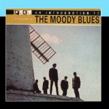 An Introduction To The Moody Blues