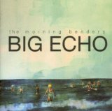Big Echo
