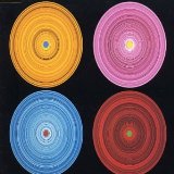 Disco [Australia CD]