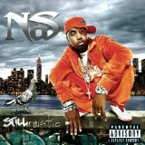 Stillmatic