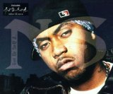 Got Ur Self a Gun [Import CD]