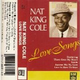 Love Songs [EMI-Capitol Special Markets]