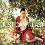 Just Can't Last