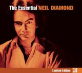 Essential Neil Diamond 3.0