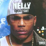 Sweatsuit [UK]