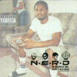 In Search Of... [Original UK Version]