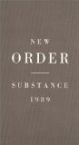 Substance [Video]