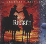 Regret